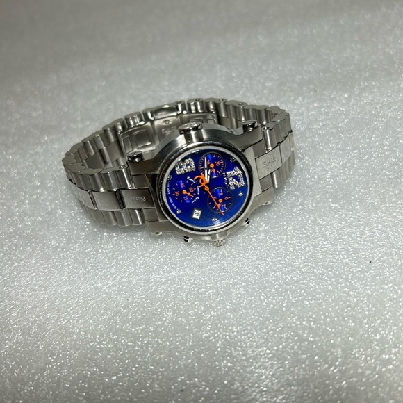 RENATO Beauty Hybrid Limited Edition Ladies Watch - Picture 1 of 7